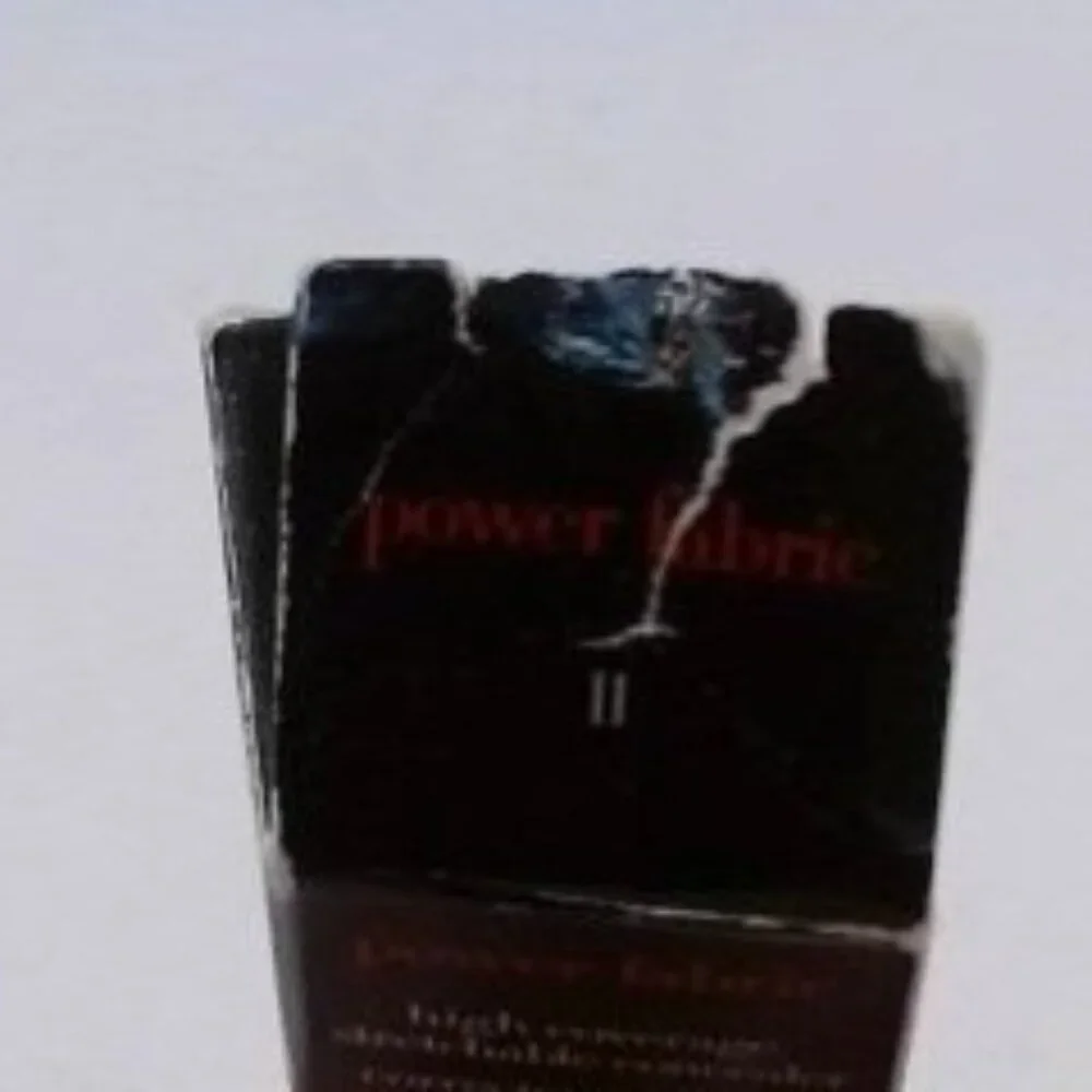 ARMANI beauty Power Fabric Stretchable Concealer in 11‎ - Deep/neutral,BRAND NEW